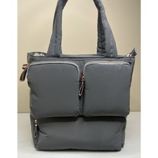 Stella dot crush for sale  Columbus