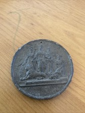1938 victorian coronation for sale  HAILSHAM