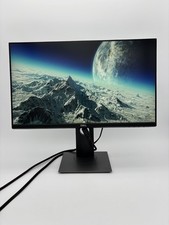 Dell p2421dc qhd for sale  Laguna Beach