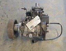 Bosch ford transit for sale  HALSTEAD