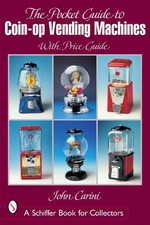 Pocket guide coin for sale  ALDERSHOT