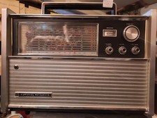 National panasonic 5000a for sale  Charlton