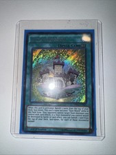 Tcg toon kingdom for sale  San Diego