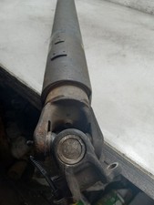 Toyota runner rear for sale  Rancho Cordova