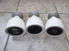 Nest nc4100us cam for sale  Leesburg