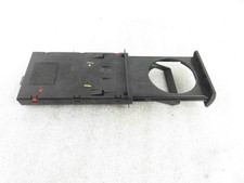 SEAT TOLEDO II 1M2 Uchwyt na napoje 1M1862531C Benzyna 92kw 2001 28125854 na sprzedaż  PL