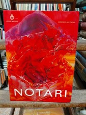 Notari romano dipinti usato  Tivoli