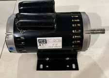 6.4 3450 rpm for sale  Ashland
