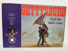 Gettysburg civil war for sale  Niagara Falls