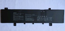 batteria asus vivobook usato  Treviso