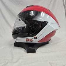 Bell race star for sale  Signal Hill