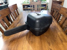 Craftsman chainsaw oem for sale  Fresno
