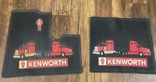 Kenworth t600 t660 for sale  Bullard