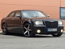 chrysler 300 hemi for sale chrysler 300 hemi for sale BEDFORD