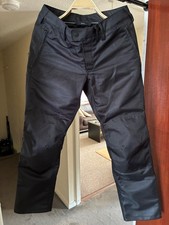 Rev eclipse textile for sale  BRISTOL