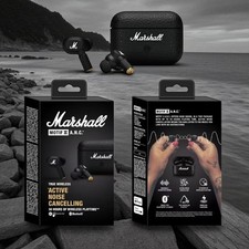 écouteurs intra auriculaires d'occasion  Port-la-Nouvelle