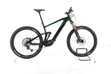 Moustache bikes samedi gebraucht kaufen  Kempten (Allgäu)