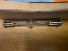 Osram metal halide for sale  MANCHESTER