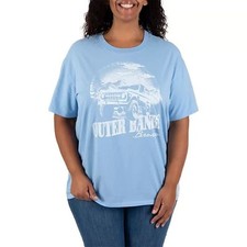 Licensed women relaxed for sale  Palmetto