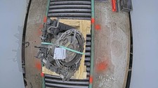 Used automatic transmission for sale  Camden