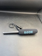 Rode ntg shotgun for sale  New Brunswick