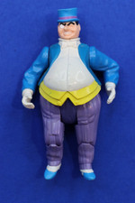 Super powers 1984 for sale  Abilene