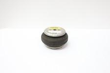 Conjunto de bolsa de mola Firestone W01-358-7731 suspensão a ar comprar usado Conjunto de bolsa de mola Firestone W01-358-7731 suspensão a ar comprar usado  Enviando para Brazil