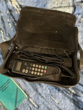 Motorola bag phone for sale  Sacramento