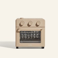 Place wonder oven for sale  Melrose Park