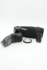 Profoto a10 airttl for sale  Indianapolis