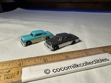 Lot small plastic for sale  Rochester