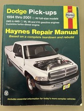 Dodge ram pick for sale  Round Rock