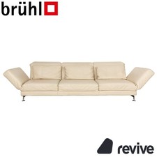 Brühl moule leder gebraucht kaufen  Köln