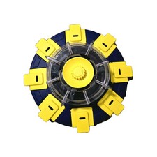 Level dog puzzle for sale  Colorado Springs