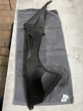s1000rr tank gebraucht kaufen s1000rr tank gebraucht kaufen Wörth