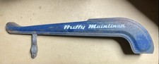 1950 huffy mainliner for sale  York