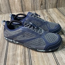Olukai eleu trainer for sale  Hoffman Estates