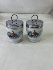 Royal worcester evesham for sale  Honolulu