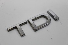 Audi tdi boot for sale  STOCKTON-ON-TEES