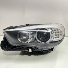 headlamps 2011 2016 f series for sale headlamps 2011 2016 f series for sale Philadelphia