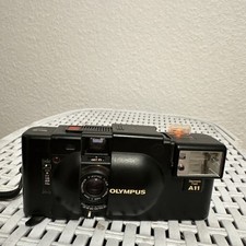 Lympus lympus zuiko gebraucht kaufen  Gladbeck