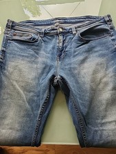 Jeans herren liver gebraucht kaufen  Hasbergen