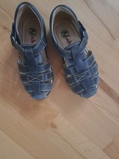 Naturino blaue geschlossene gebraucht kaufen  Heidelberg