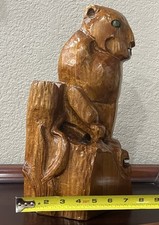 Wild cat log for sale  Flower Mound