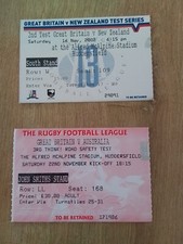 test match tickets for sale test match tickets for sale BOOTLE