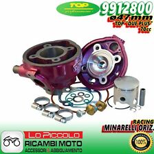9912800 gruppo termico usato  Palermo