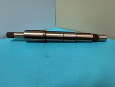 Oem tecumseh peerless for sale  Billings