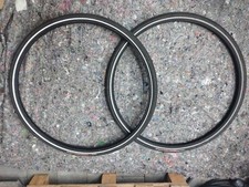 Stück vittoria randonneur gebraucht kaufen  Strausberg-Umland