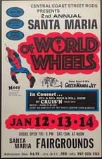 street rod wheels for sale street rod wheels for sale Los Angeles