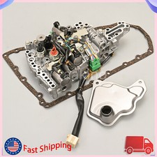 mitsubishi valve for sale mitsubishi valve for sale Walnut